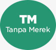 Mutu Bawah